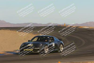 media/Oct-27-2024-PCA San Diego (Sun) [[14679ae0d3]]/2-Red Group/Session 1 (Turns 9 and 10)/